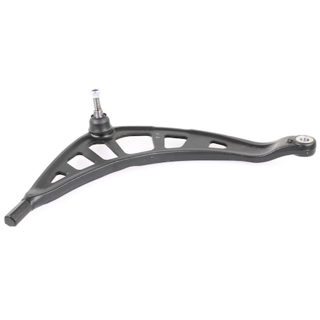 Vaico Suspension Control Arm, V20-3264 V20-3264